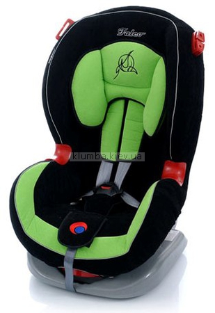 Детское автокресло Baby Point Falco