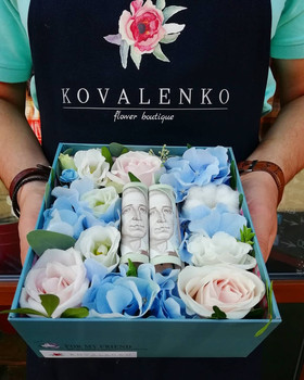 Картинка