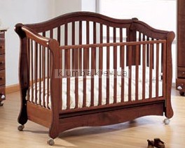 Детская кроватка Golden Baby Maura