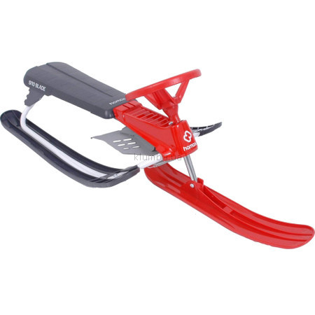 Детские санки Hamax Sno Blade