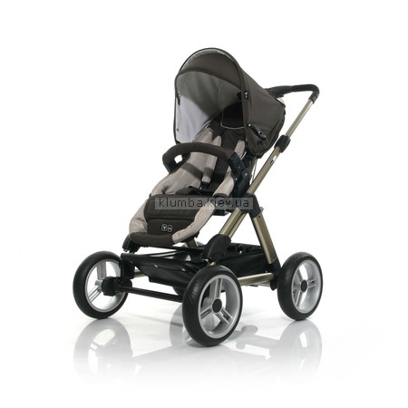 Детская коляска ABC Design Condor 4