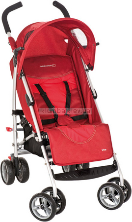 Детская коляска Bebe Confort Viva