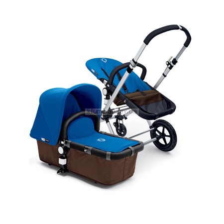 Детская коляска Bugaboo Cameleon