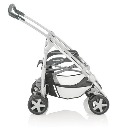 Детская коляска Inglesina Otutto