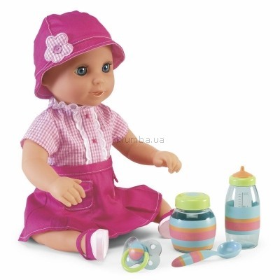 Детская игрушка Chicco Кукла музыкальная Chicca