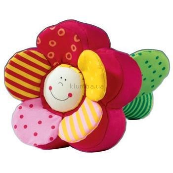 Детская игрушка Haba Гусеница Фиделия