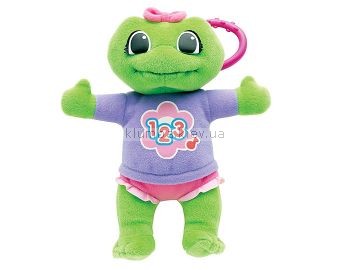 Детская игрушка Leap Frog Лили