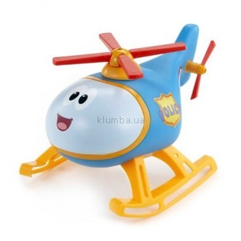 Детская игрушка Little Tikes Вертолет