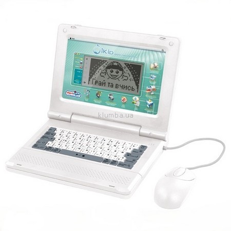 Детская игрушка Startright Ikid