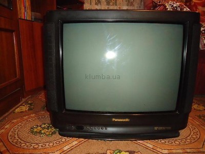 Выборг Купить Телевизор Бу
