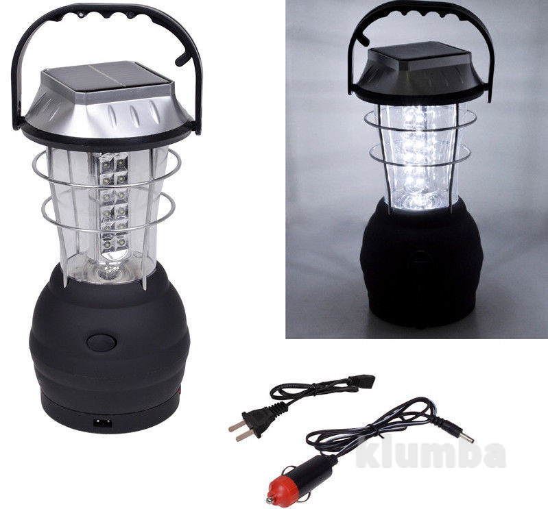 Панели на фонарик. Кемпинговый фонарь 360 Camping Lantern. Фонарь super Bright led Lantern LS-360. Кемпинговый фонарь Динамо зарядка Солнечная батарея. Кемпинговый фонарь Динамо с солнечной панелью.