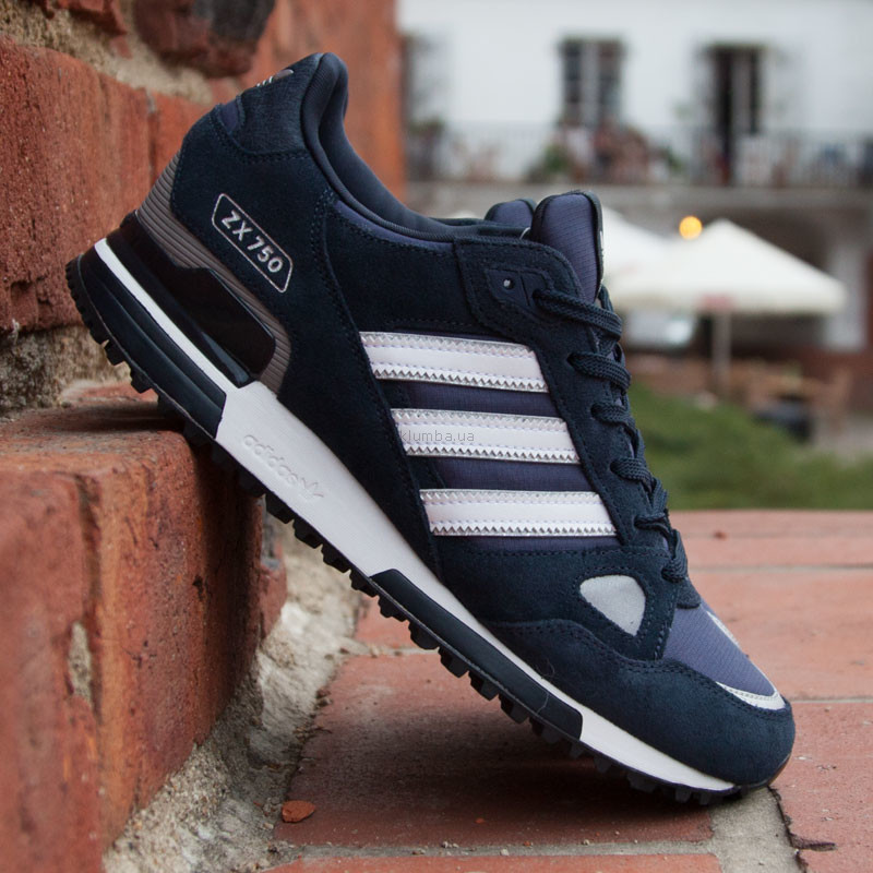 Adidas g40159 deals