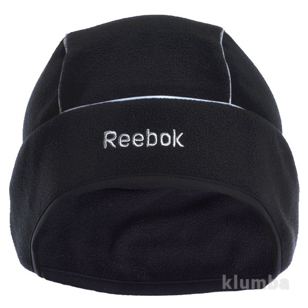 Шапка Reebok OSFM