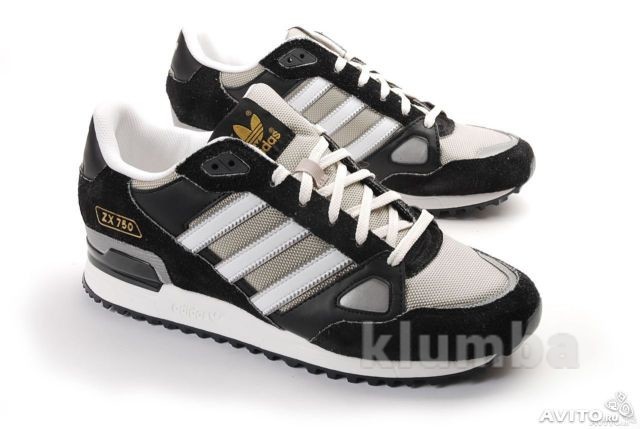 Adidas zx hotsell 750 q23654