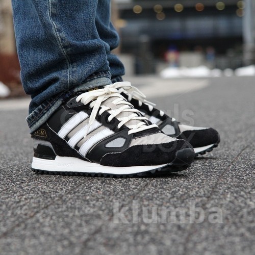 Adidas zx 750 clearance q23654