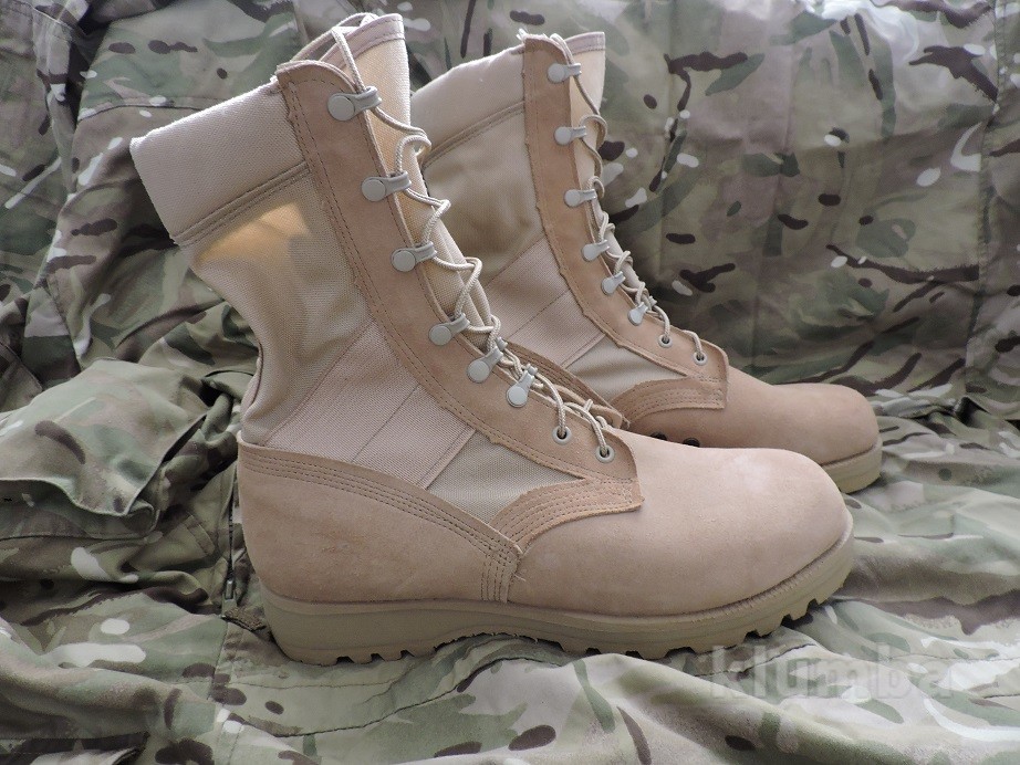 Берцы usa. Берцы USMC MCRAE. Армейские берцы 2022. Украинские берцы Талан. MCRAE Footwear берцы.