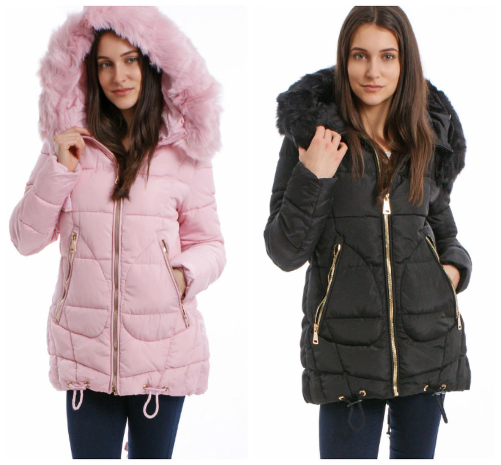 Купить куртку зимнюю омске. Модные зимние куртки. Куртка женская зимняя. Женские куртки зима. Модные женские куртки зима.