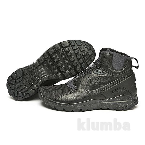 Koth hotsell ultra mid