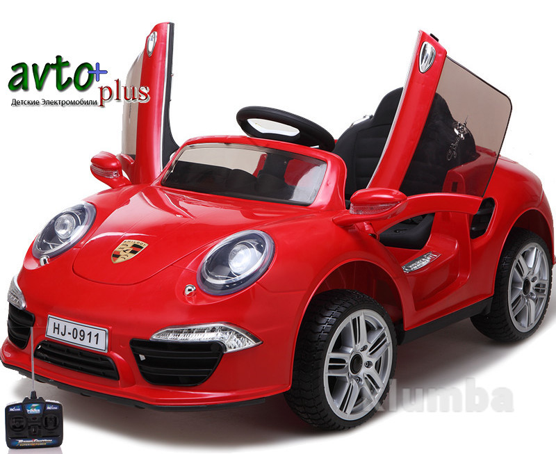 Машинки 7 лет. 1 Toy автомобиль Porsche т58710. Porsche 911 электромобиль. 1 Toy автомобиль Porsche 911 т58720/т58721/т58722/т58723. Легковой автомобиль 1 Toy Porsche 911.