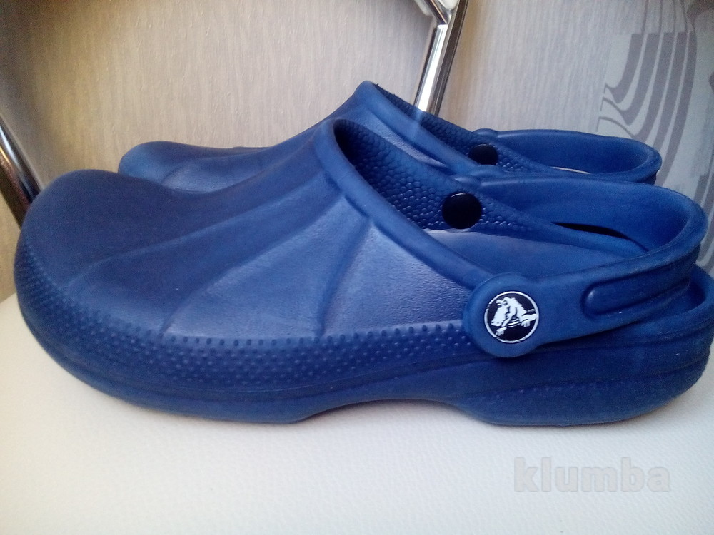 Crocs hotsell 6 8