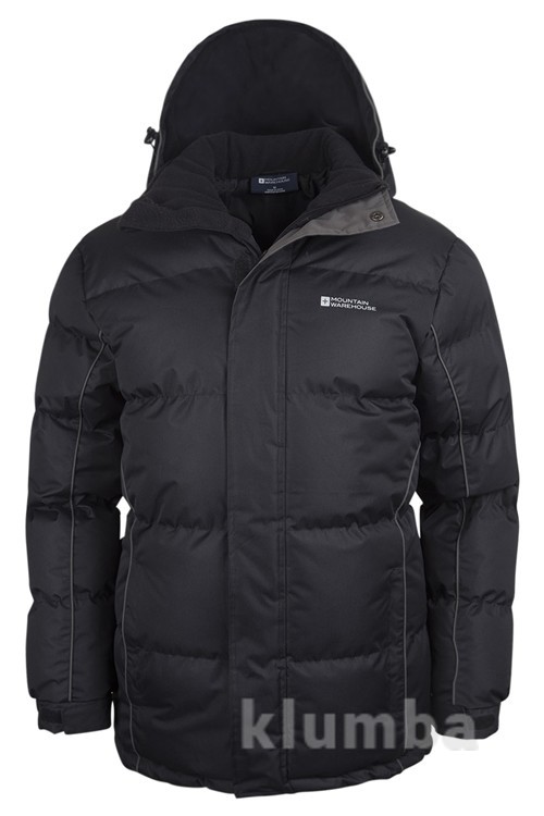 Mountain пуховики мужские. Mountain Warehouse куртка мужская. Mountain Warehouse Snow куртка мужская. Showimage Mens Padded Jacket. Snowbirds модель 87 куртки мужские.