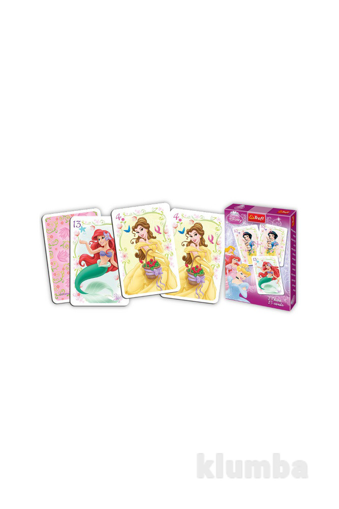 Играть в детские карты принцессы карты на раздевание девушек играть онлайн бесплатно