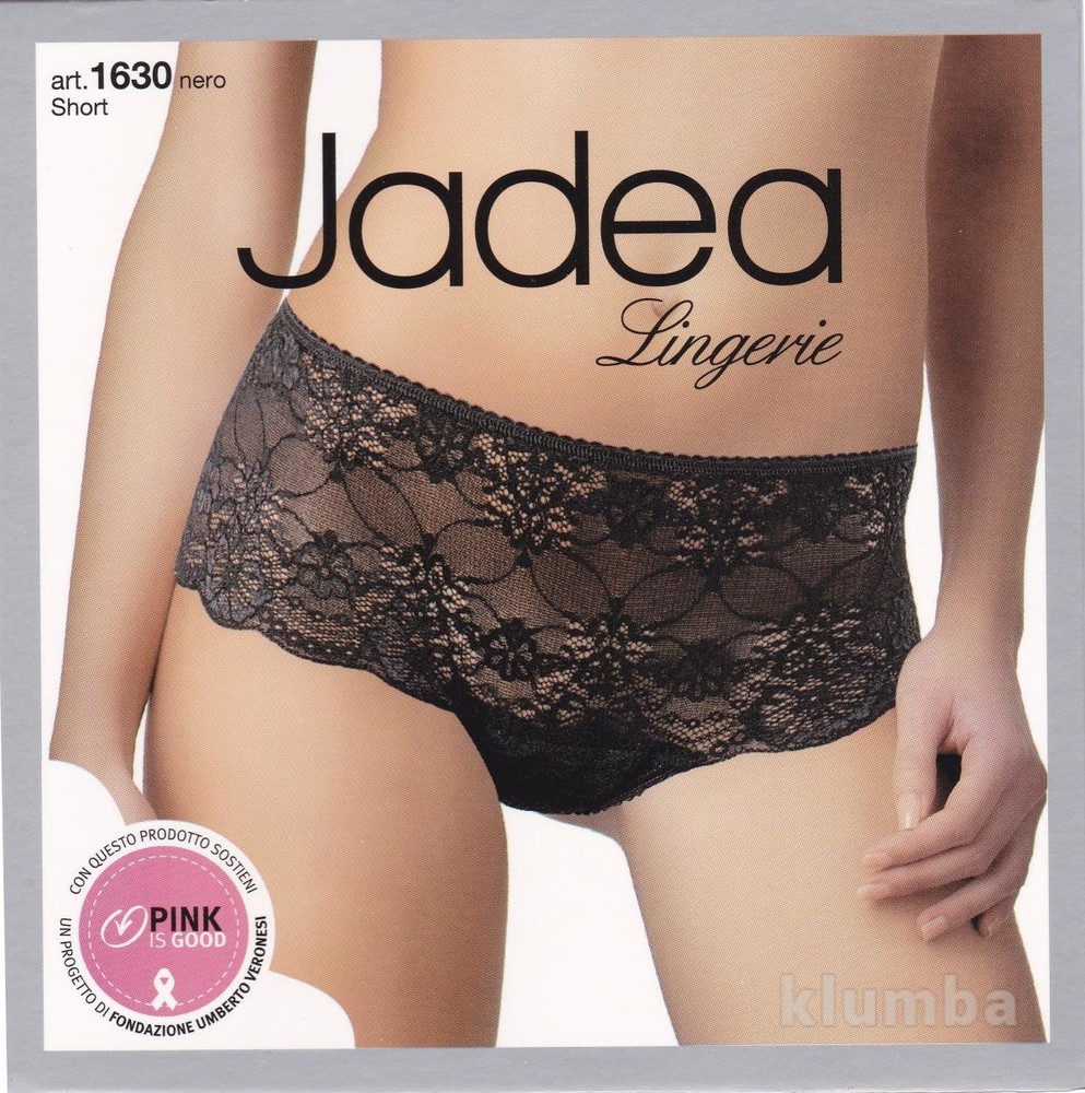 Ts Jadea