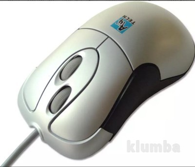 A4TECH WOP-35PU WINDOWS XP DRIVER DOWNLOAD A4TECH WOP-35PU WINDOWS 10 DOWNLOAD DRIVER