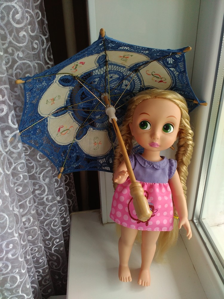 Зонтик для куклы. Зонтик для кукол. Зонтик для куклы своими. Куколка с зонтиком. Зонтик для куклы своими руками.