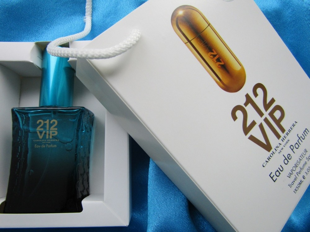 Vip 009