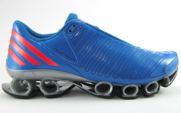 Артикул g. Кроссовки adidas Predator fb. Adidas Predator fb Bounce. Кроссовки adidas Predator fb Bounce. Adidas Predator fb Bounce купить.