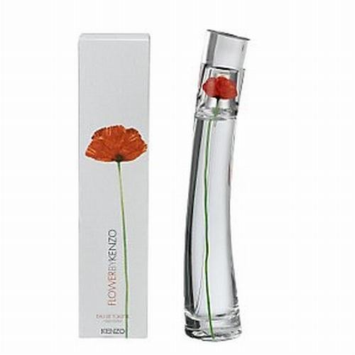 Кензо яблоко. Flower by Kenzo Winter Flowers Kenzo. Кензо Уайт духи. Kenzo Boisee женские. Кензо мужской Парфюм.