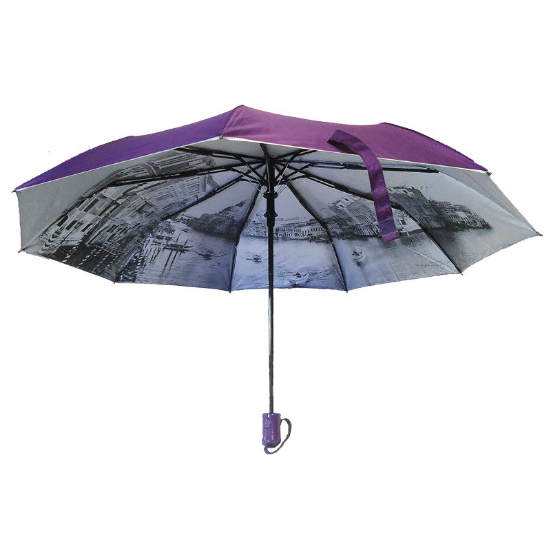 Купить зонтик женский прочный. Валберис зонты женские полуавтомат. Зонты женские на валберис. Валберис зонты женские автомат. Валберис зонт трость женский.