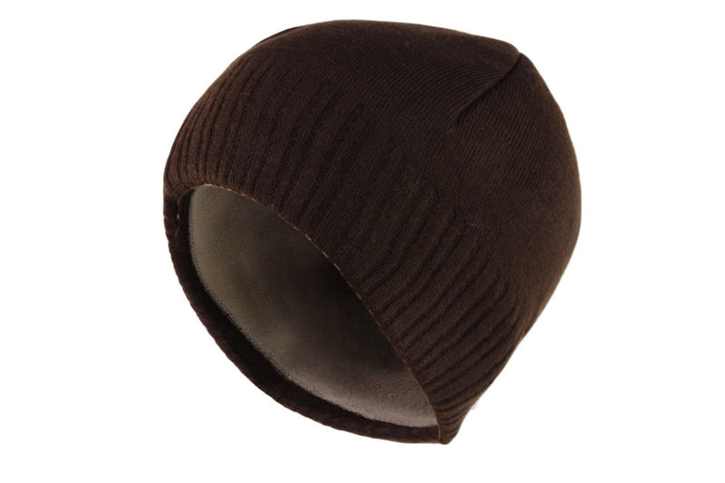 Шапка коричневая мужская. Коричневая шапка. Коричневый головной убор. Тёплая коричневая шапка.