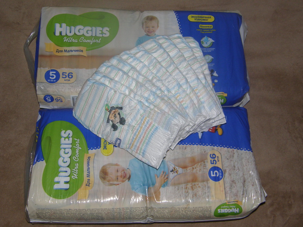 Хаггис комфорт. Huggies Ultra Comfort 5. Huggies Ultra Comfort подгузники 52 шт. Huggies подгузники для мальчиков Ultra Comfort 12-22 кг размер 5. Хаггис памперсы для мальчиков 5 размер.