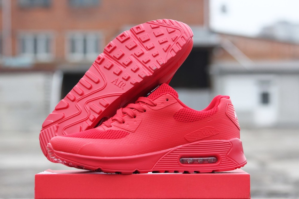 Womens nike air store max 2017 hyperfuse