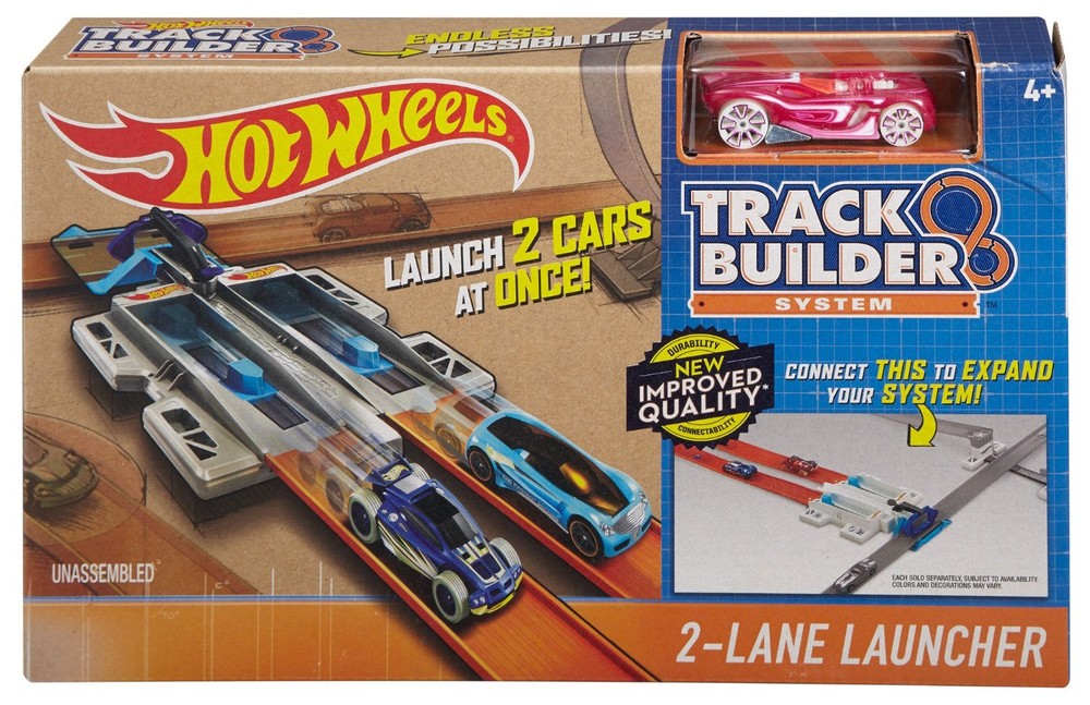 Hot wheels мастерская. Набор "двойная трасса + геймборд и 2 машинки" хот Вилс (hot Wheels). Хот Вилс track Builder System. Трек hot Wheels конструктор трасс djd68. Трасса hot Wheels 4-х метровая.