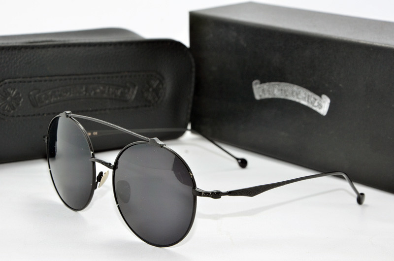 Chrome Hearts Pills Купить