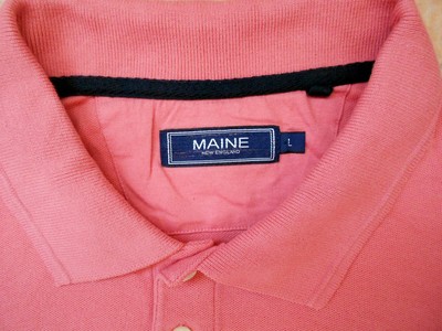 Me clothing. Maine одежда. Бренд одежды Maine New England. Maine одежда мужская. Maine одежда чей бренд.