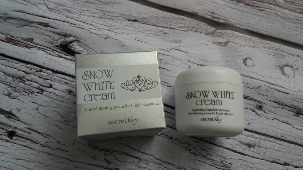 White крем для лица. Крем для лица Secret Key Snow White Cream 50мл. Крем для лица отбеливающий Secret Key Snow White Cream 101гр. Secret Key осветляющий питательный крем Snow White Cream, 50ml. Secret Key крем для лица отбеливающий(пробник) Snow White Cream (Pouch).