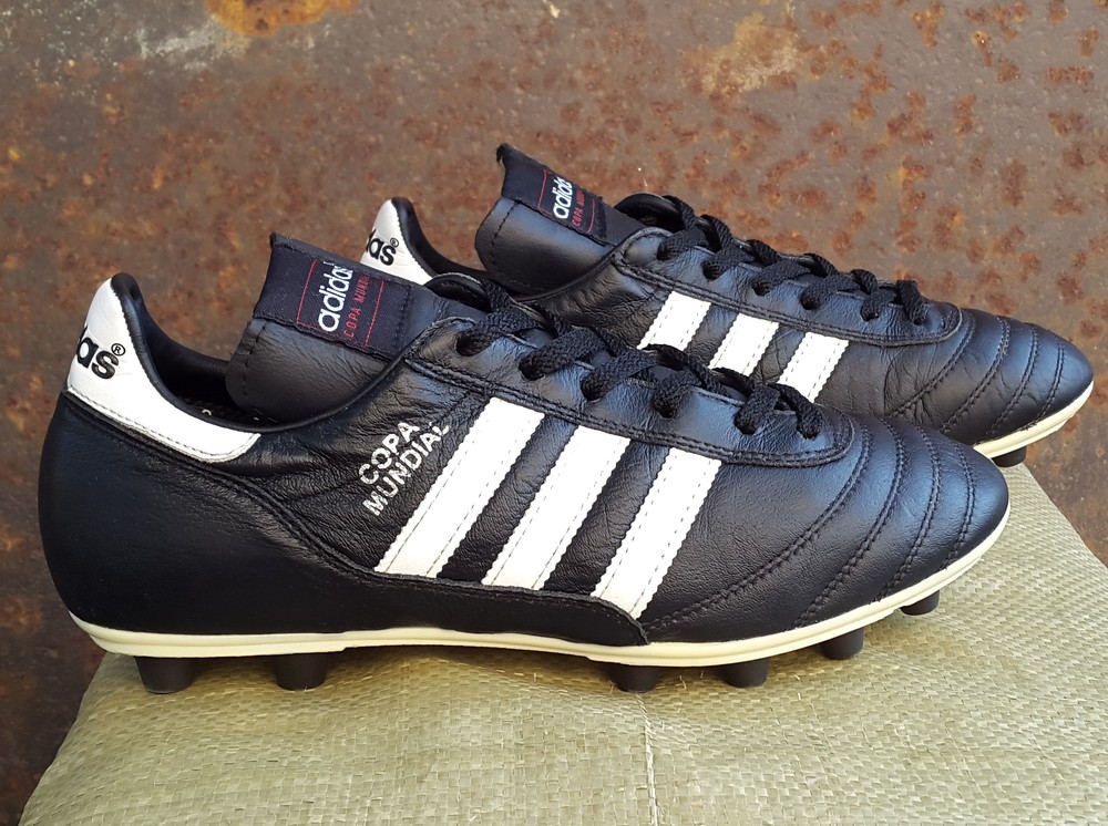 adidas copa mundial 39 600