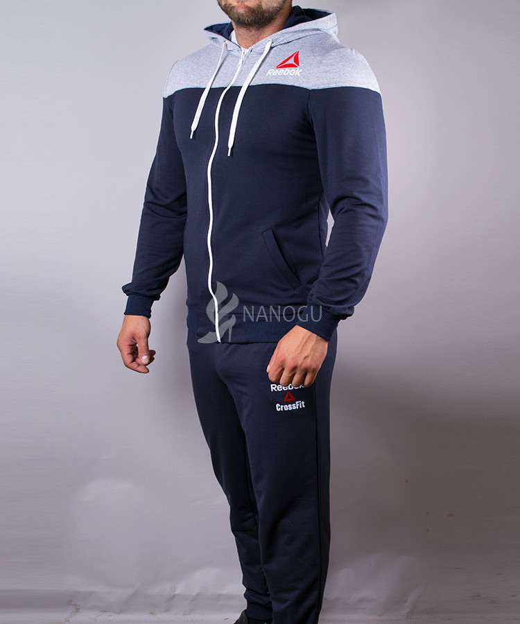 Купить Спортивный Костюм Reebok