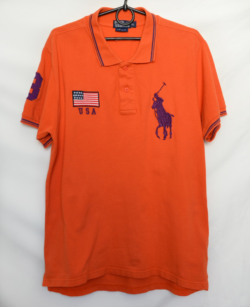 Polo ralph оригинал. Харик поло Ральф Лорен. Оранжевый поло Ральф Custom Fit. Харрингтон поло Ральф Лорен. Polo Ralph Lauren Custom Fit.