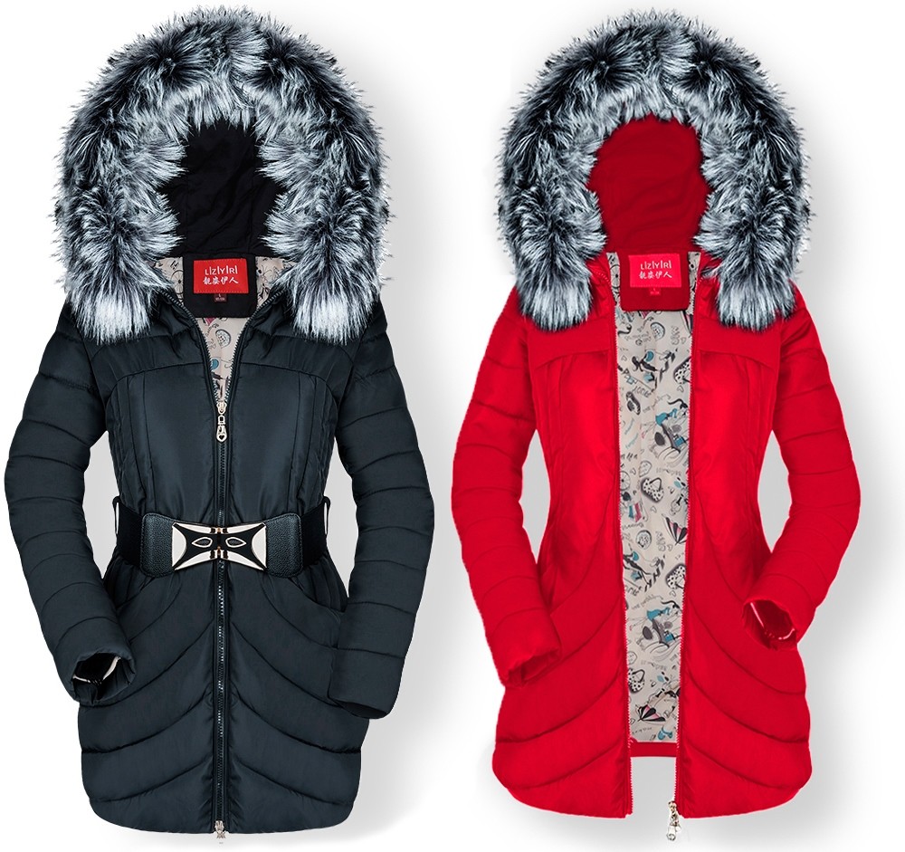 Магазин зимних пуховиков. Зимние зимние куртки женские. Недорогие зимние куртки. Недорогие зимние куртки для женщин. Зимние куртки женские рынок.