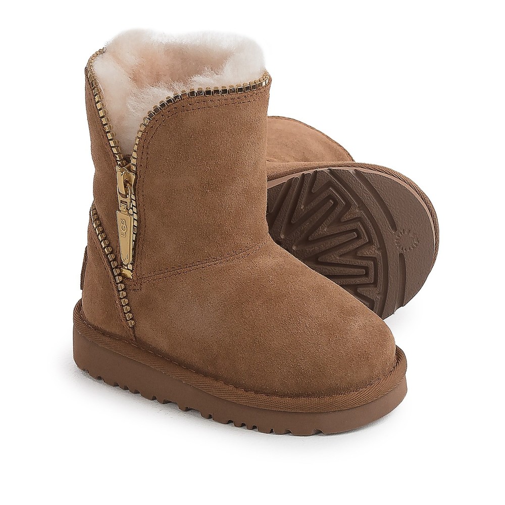 Угги детские. UGG Australia детские. UGG Australia оригинал. UGG 2020 оригинал. Детские UGG оригинал модель 2022.