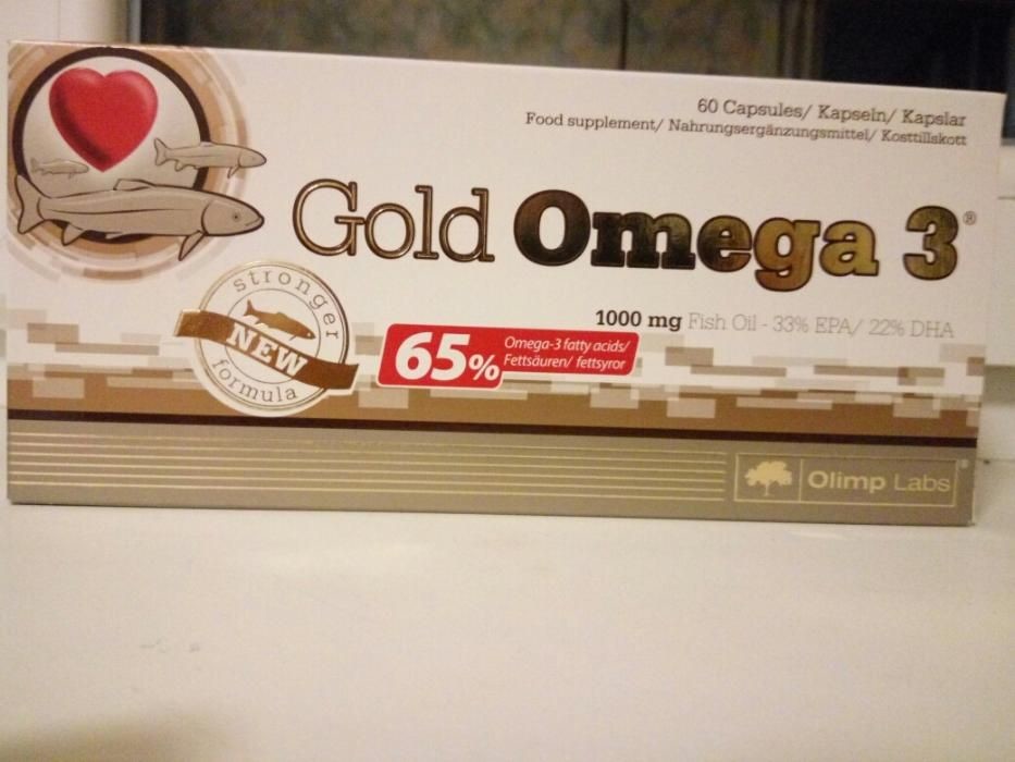 Omega 3 gold капсулы. Olimp Gold Omega 3 (60 кап). Olimp Labs Omega-3. Олимп Голд Омега 3. Olimp Labs Gold Omega-3.
