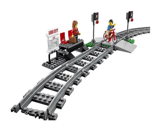 Lepin 02010 online