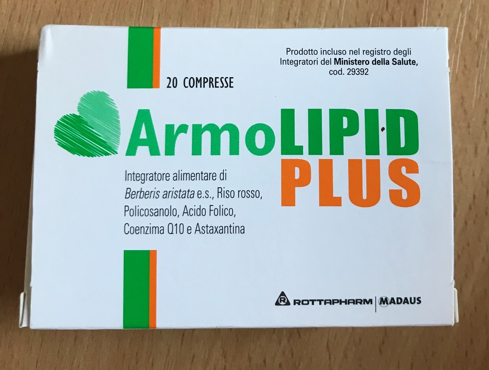 Армолипид отзывы врачей. Армолипид. Armolipid Plus. Армолипид таблетка плюс. Armolipid Plus инструкция.