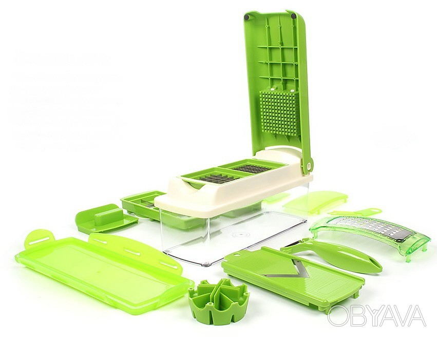 Much nicer more nicer. Овощерезка nicer Dicer Plus (Найсер Дайсер). Универсальная овощерезка nicer Dicer Plus. Ручная овощерезка Найсер Дайсер винегрет nicer Dicer. Овощерезка ND RF 818.