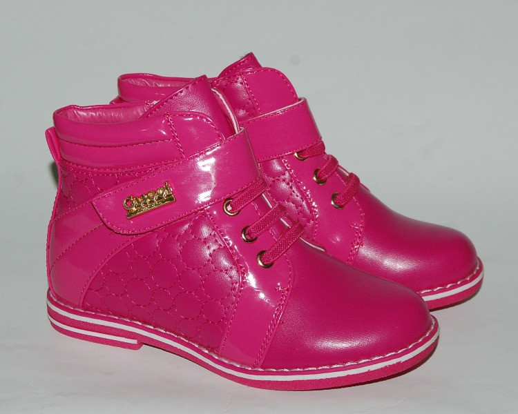Демисезонная обувь для девочек. Ботинки для девочки демисезонные. Розовые ботинки для девочки. Ботиночки демисезонные для девочки. Ботиночки для девочки 27 р.